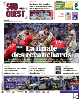 sud ouest gironde.pdf